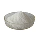 Aluminum hydroxide